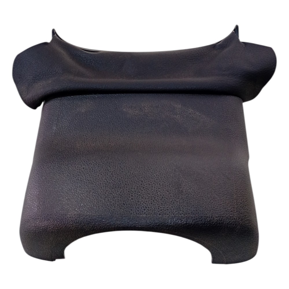 Moldura superior coluna direção vw up 2014 a 2021 2