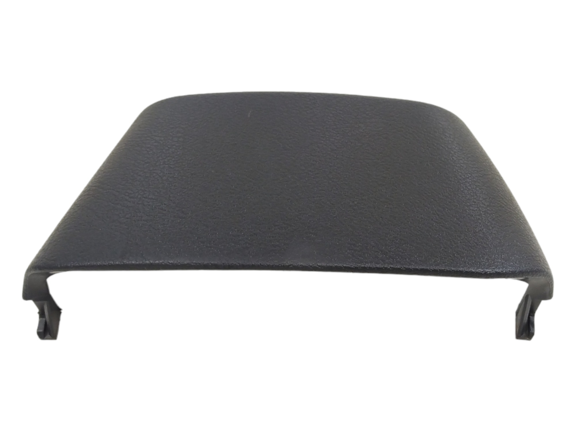 Moldura Superior Chave Seta Renault Clio 2004 2005 A 2012 1