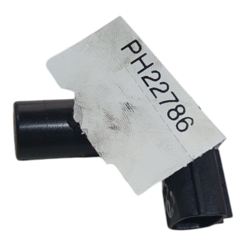 Sensor Posição Cambio Automático Ford Focus 2012 A 2017 8