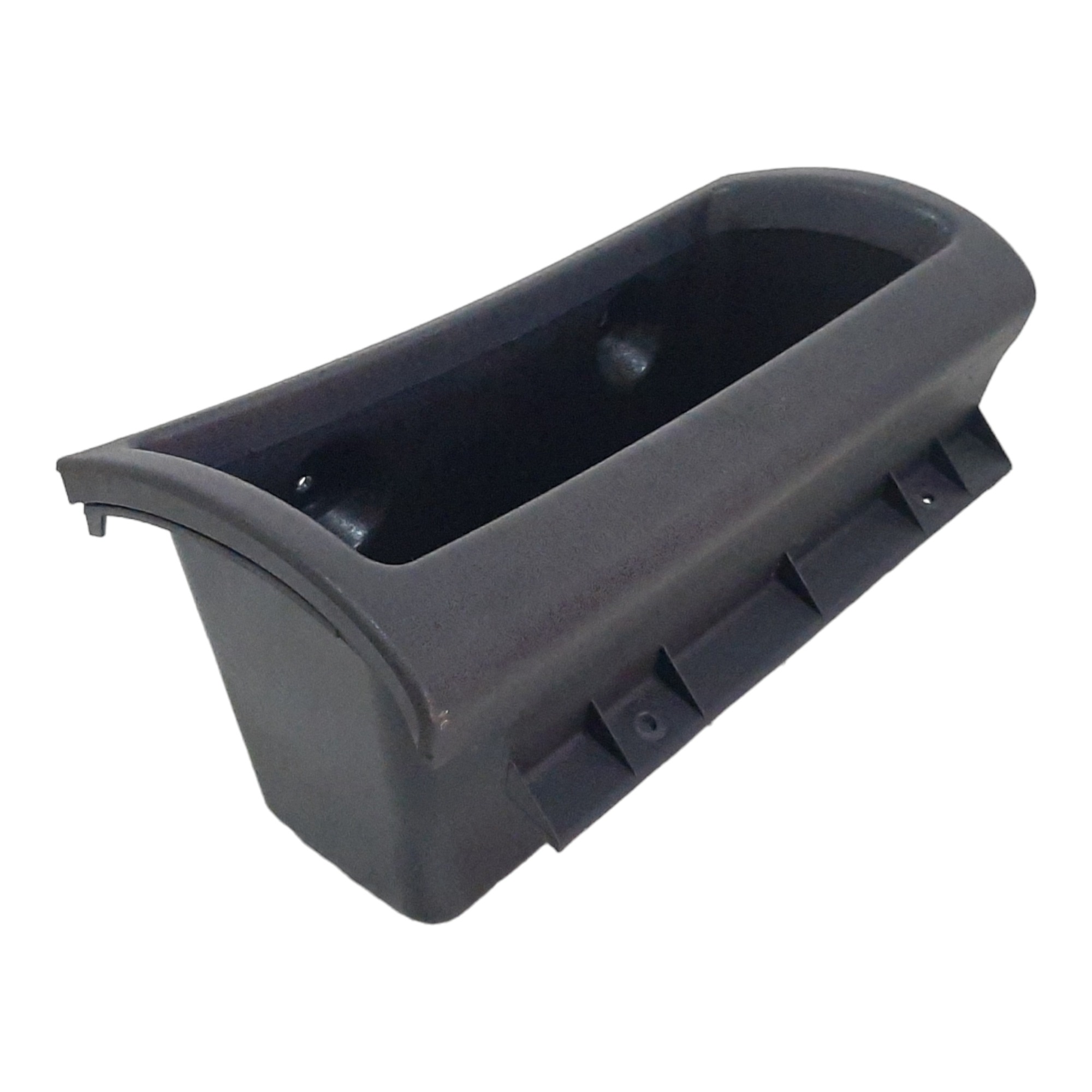 Gaveta Porta Trecos Objetos Chevrolet Vectra 1997 A 2004 6
