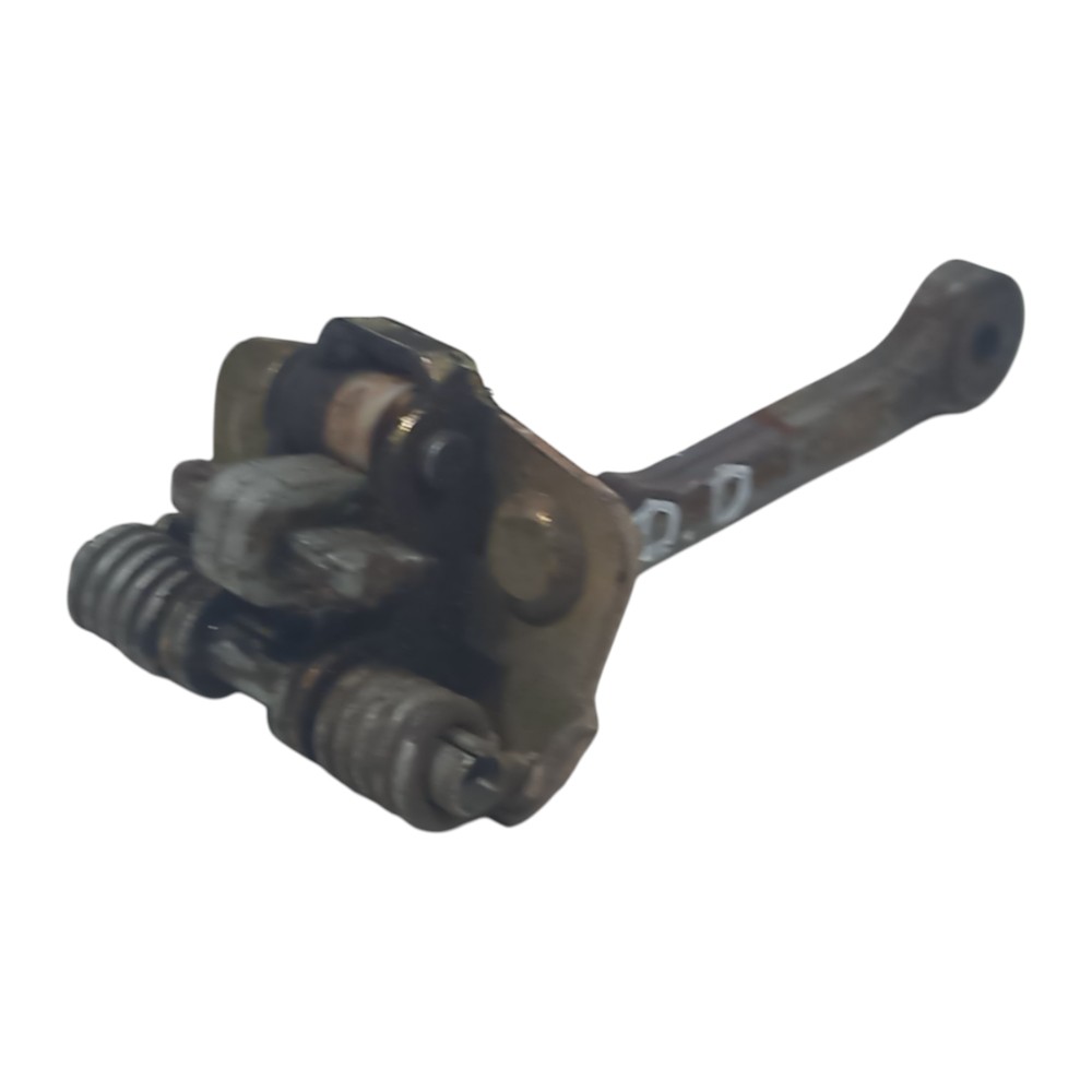 Limitador Porta Diant Direito Volkswagen Gol G3 1999 A 2005 4