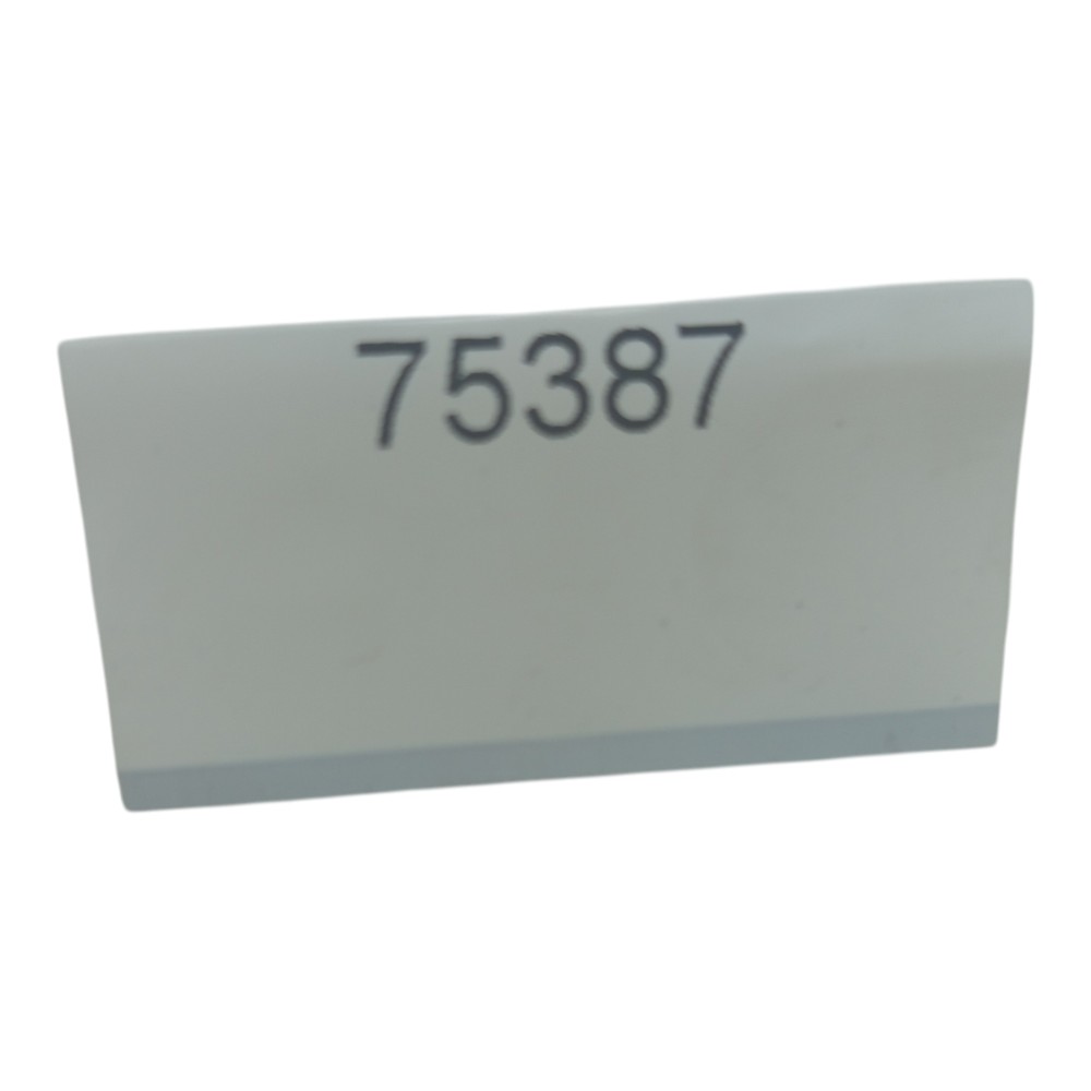 Forro Porta Dianteira Direita Mercedes A 160 1999 A 2005 7