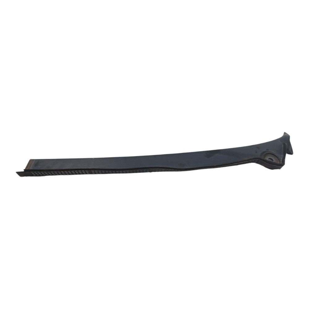 Grade Ventilação Churrasqueira E Vw Passat 1992 1993 A 1996 2