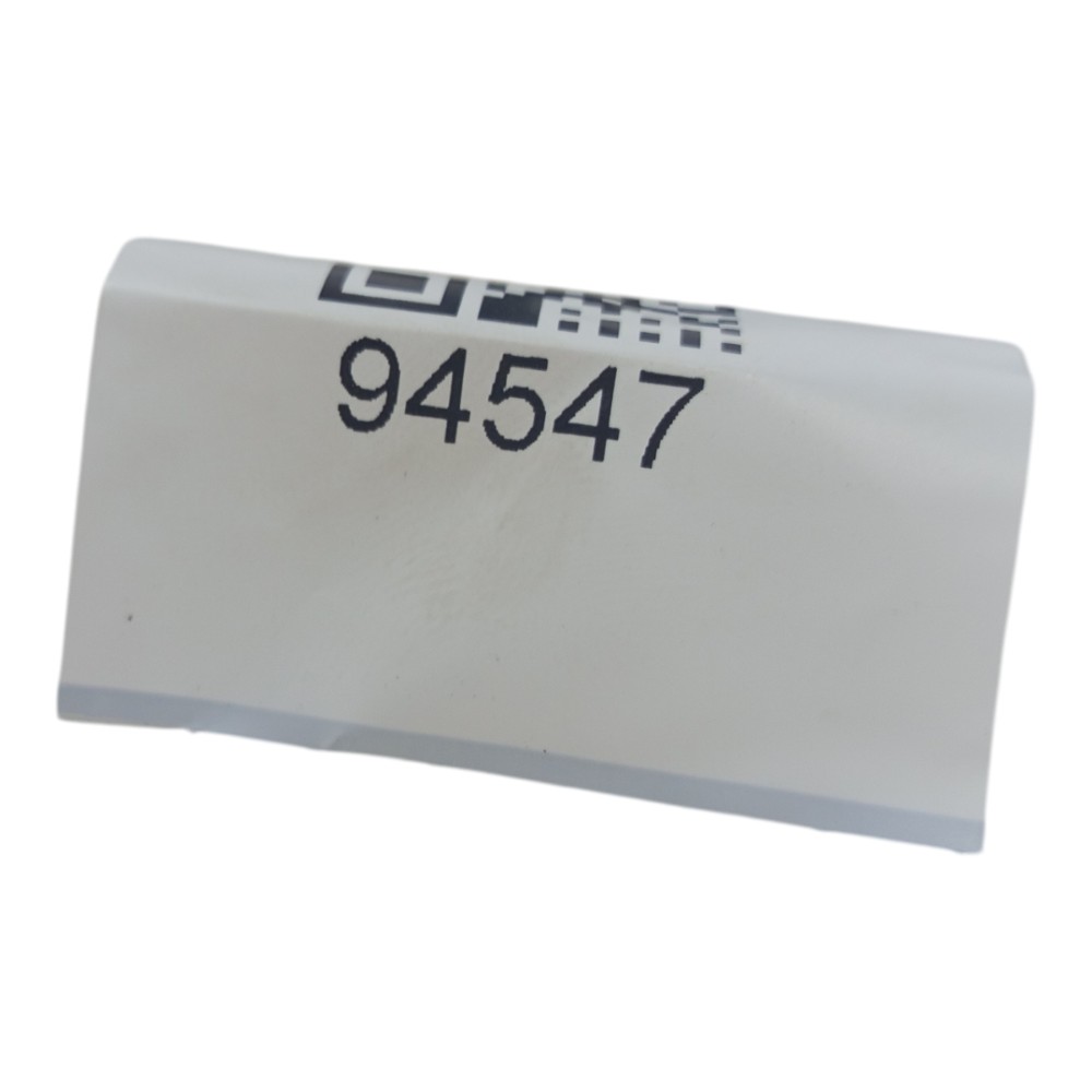 Grade Churrasqueira Ford Escort 1998 1999 2000 A 2003 Avaria Preto 10