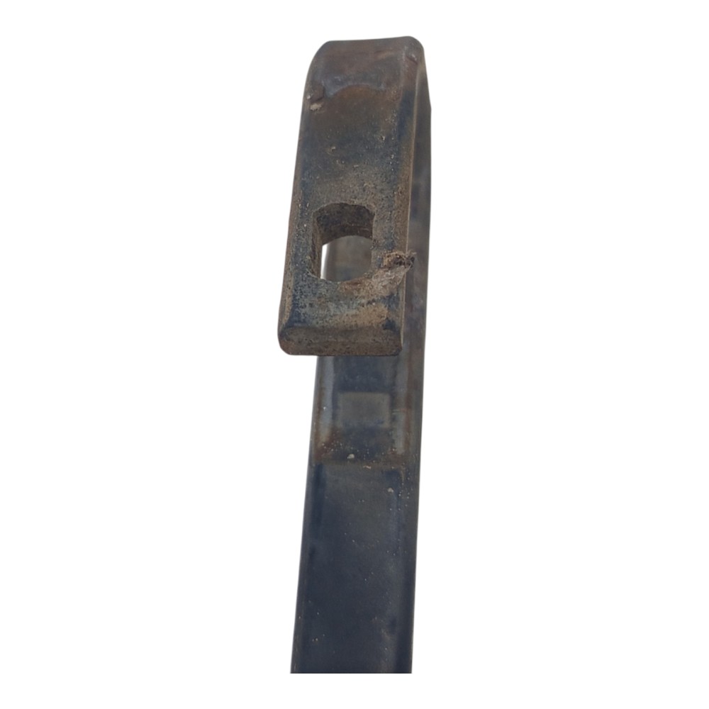Braço Limpador Dianteiro Direito Citroen C3 2003 2004 A 2012 Direito 4