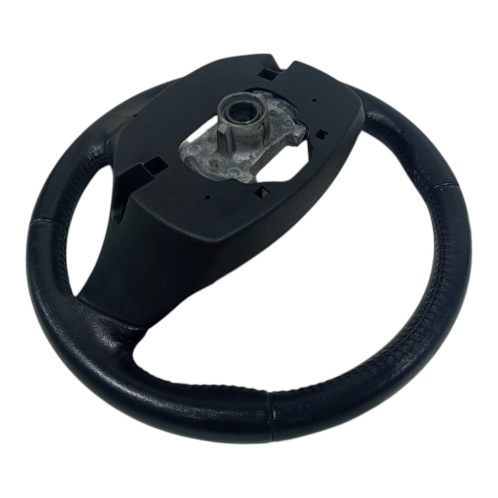 Volante Hyundai I30 2009 2010 2011 A 2012 7