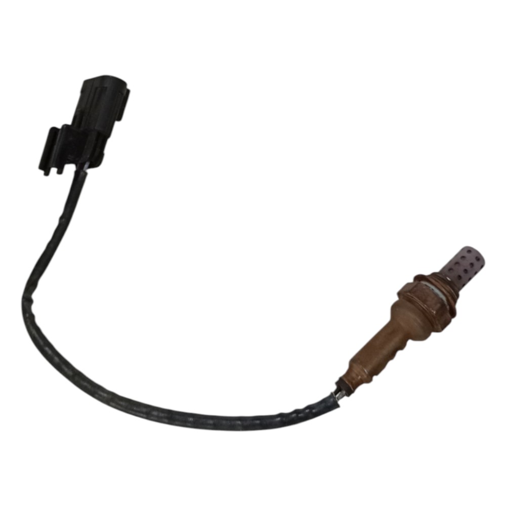 Sonda Lambda Hyundai Azera 3.3 V6 2007 A 2012 2