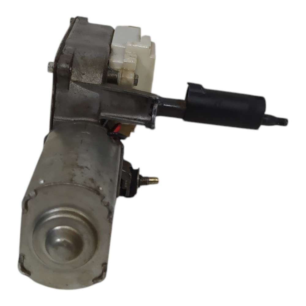 Motor Limpador Vidro Traseiro Fiat Brava 1995 1996 A 2003 2