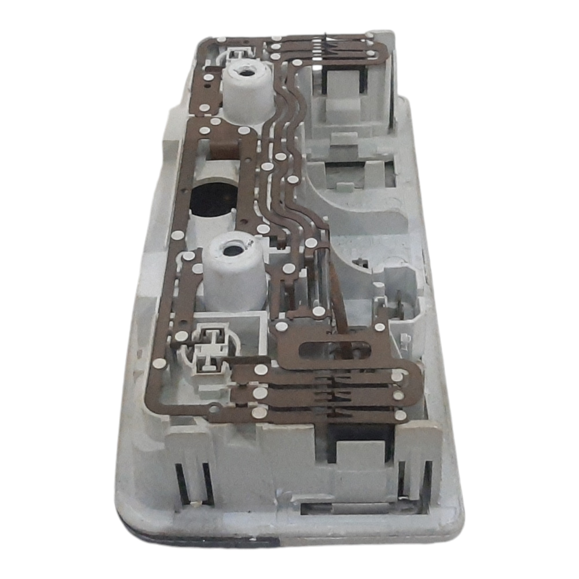 Luz Teto Dianteira Volkswagen Passat B5 1996 1997  A 2001 3
