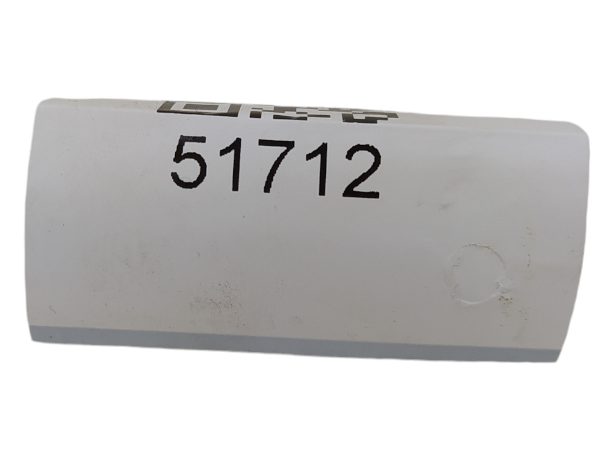 Espelho Retrovisor Dianteiro Direito Fiat Doblo 2003 A 2009 3