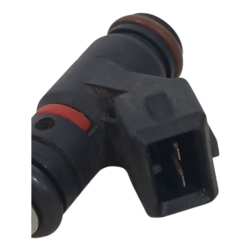 Bico Injetor Combustível Ford Ka 1.0 2008 2009 2010 A 2013 12 3