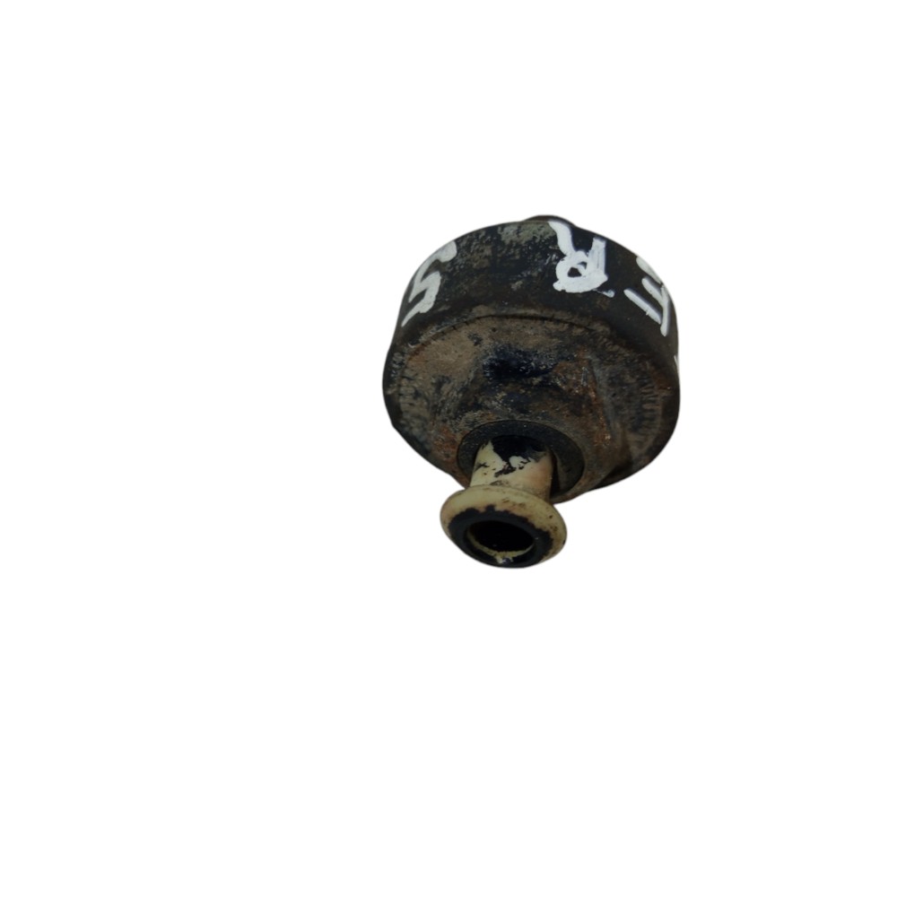 Sensor Óleo Motor Blazer V6 4.3 1996 1997 1998 A 2000 3