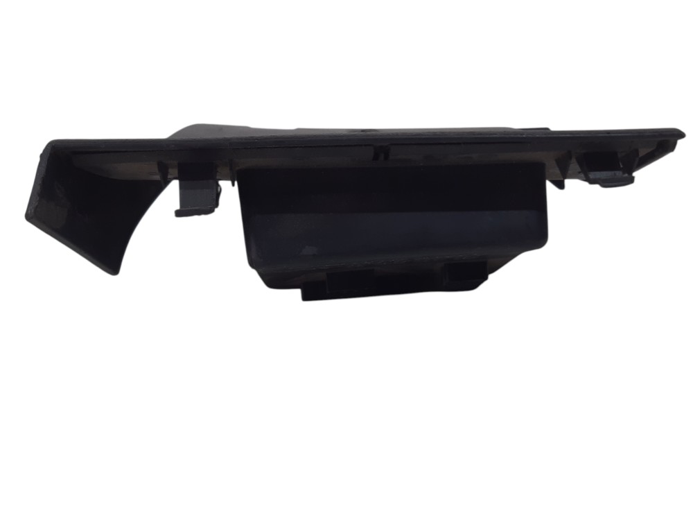 Tampa Caixa Fusíveis Peugeot 307 2006 A 2012 3