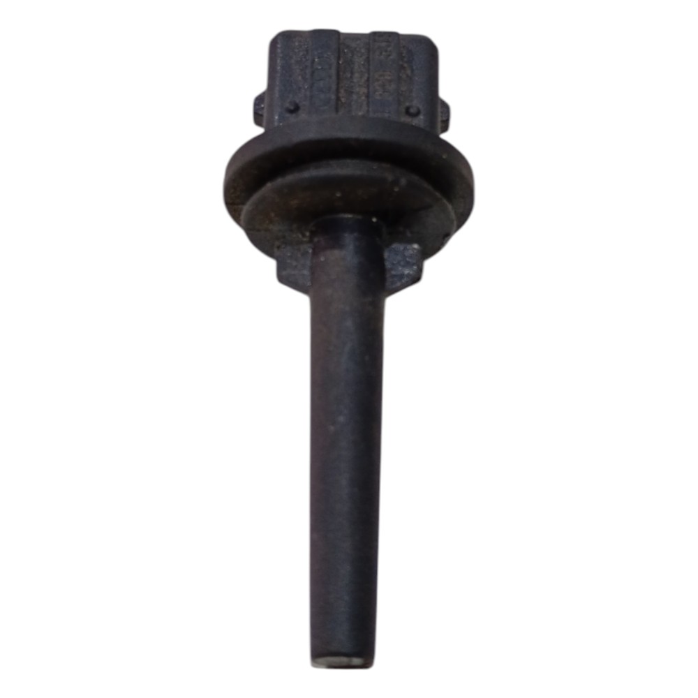 Sensor Temperatura Ar Audi A4 1.8 Turbo 1995 A 2003 3