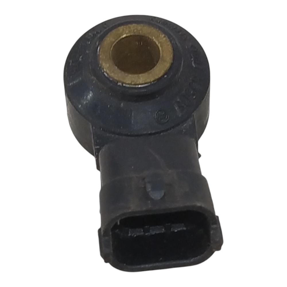 Semsor Detonação Gm Spin 1.8 8v 2012 A 2017 Original 2