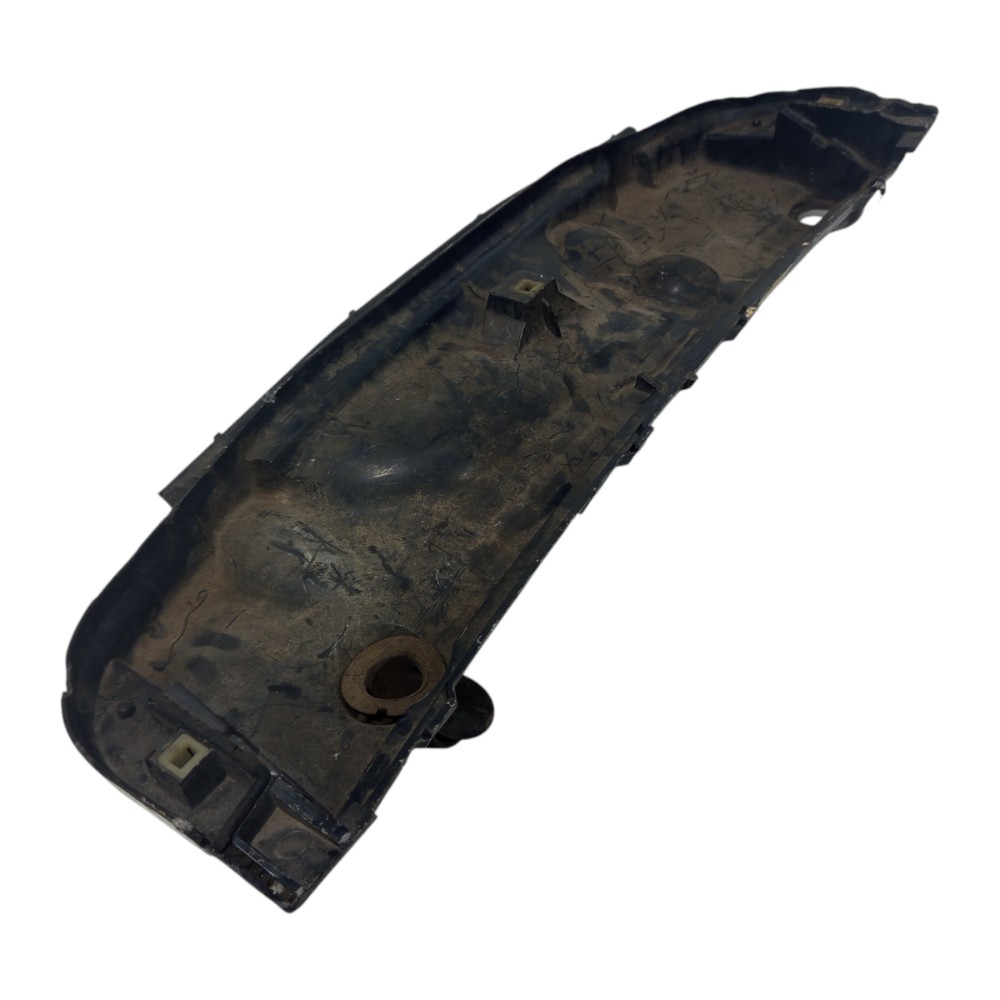 Suporte Externo Frontal Churrasqueira Bmw 328 Lc110 1999 8