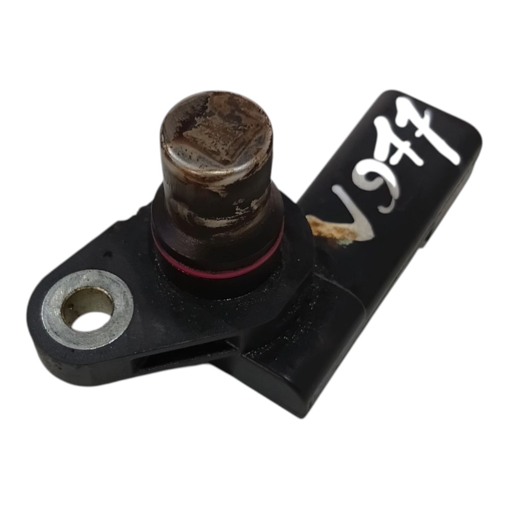 Sensor Fase Rotação Fiat Palio Stada Doblo 1.8 2004 A 2016 8