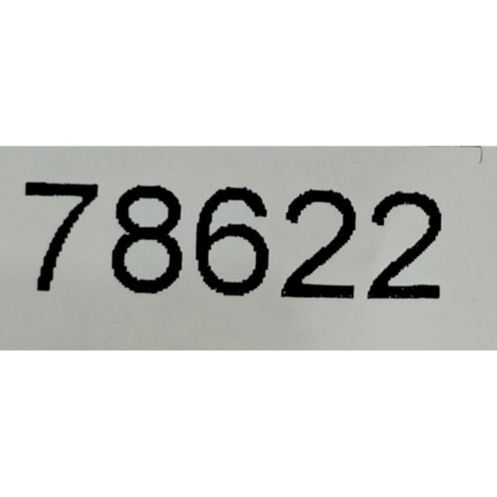 Comandos Controle Volante Citroen C4 Pallas 2007 2008 A 2013 8