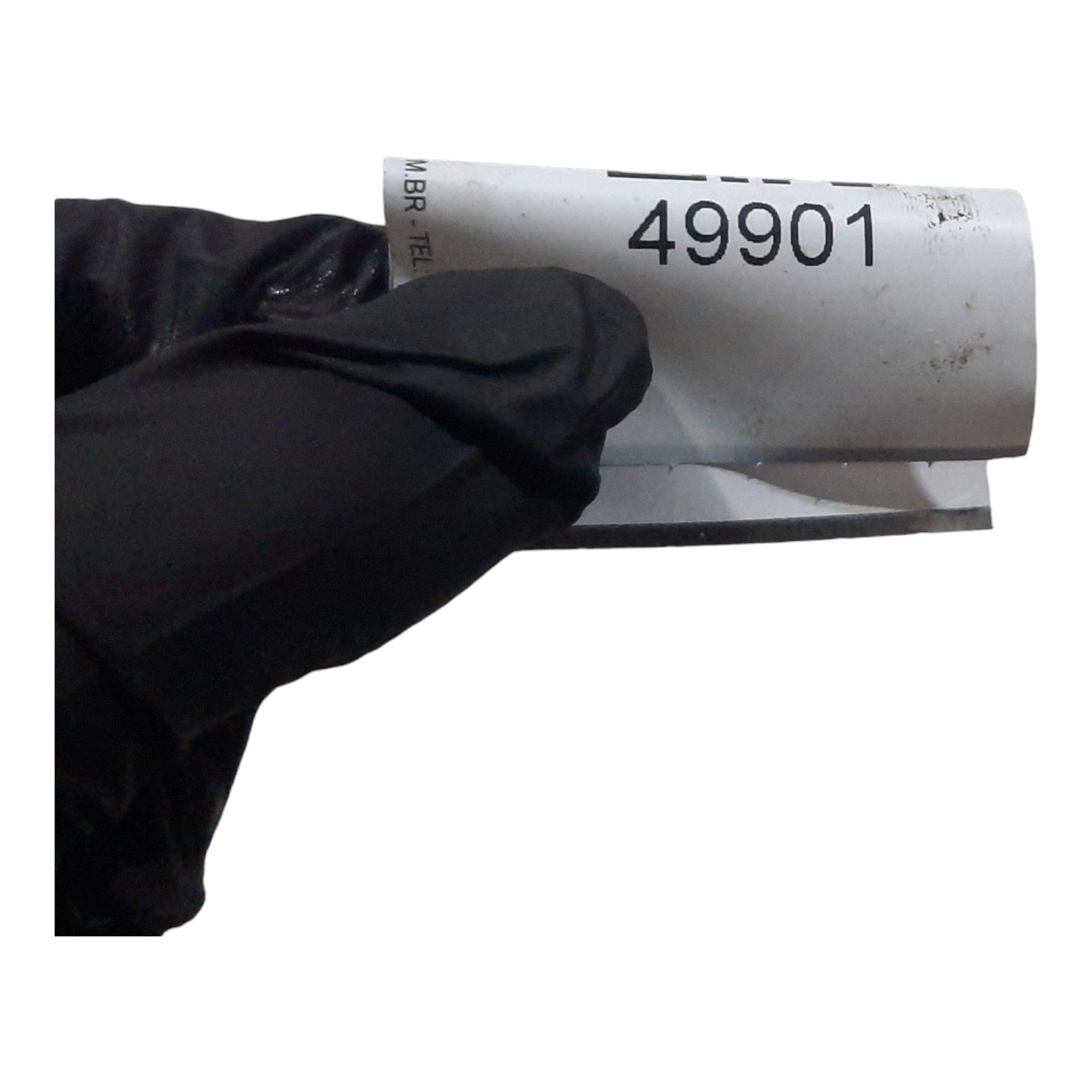 Agregado dianteiro peugeot 539 kd1 6