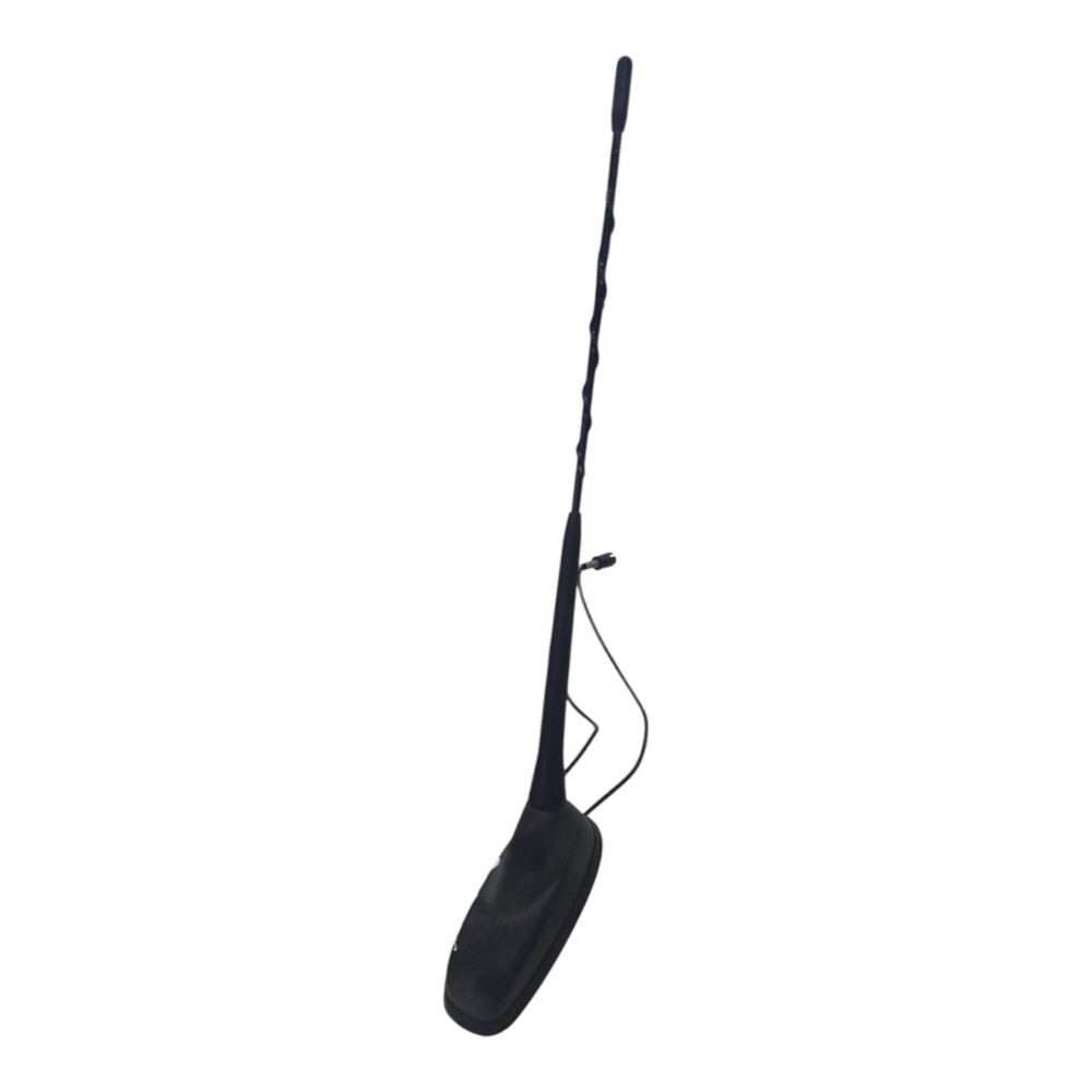 Antena Gps Peugeot 308 2011 A 2019 7