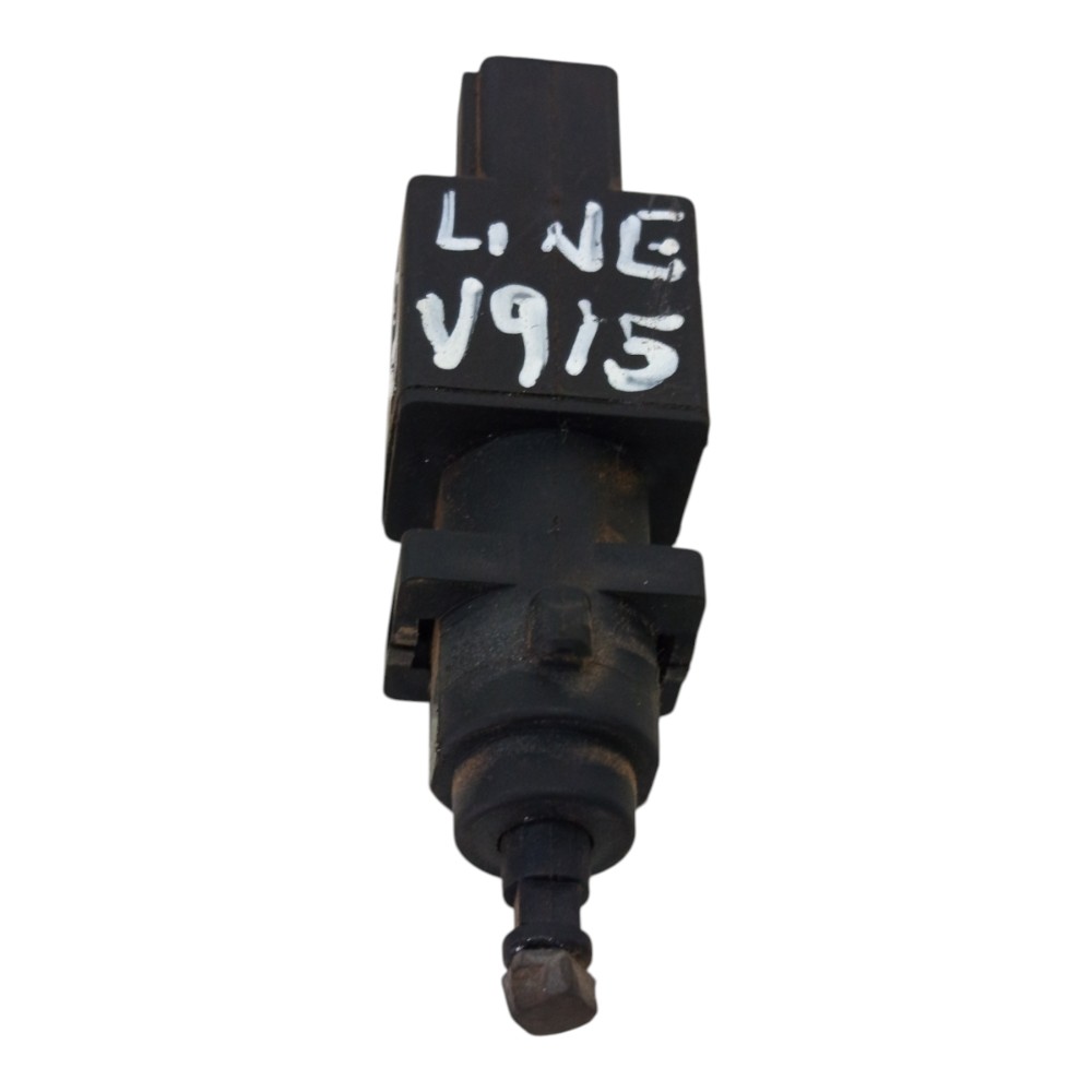 Interruptor cebolinha de freio Linea Bravo Ideia Stilo 1