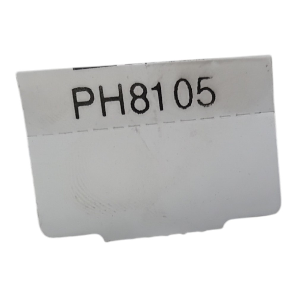 Carter Oleo Fiat Palio Weekend Stile 1.6 16v 1997 A 2000 7