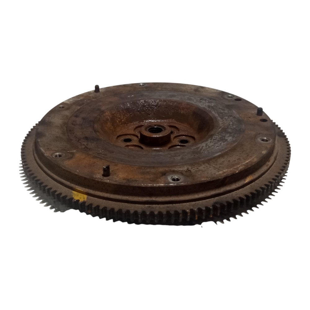 Volante Cremalheira Vw Gol G1 1.0 8v Cht 1980 1981 A 1996 2