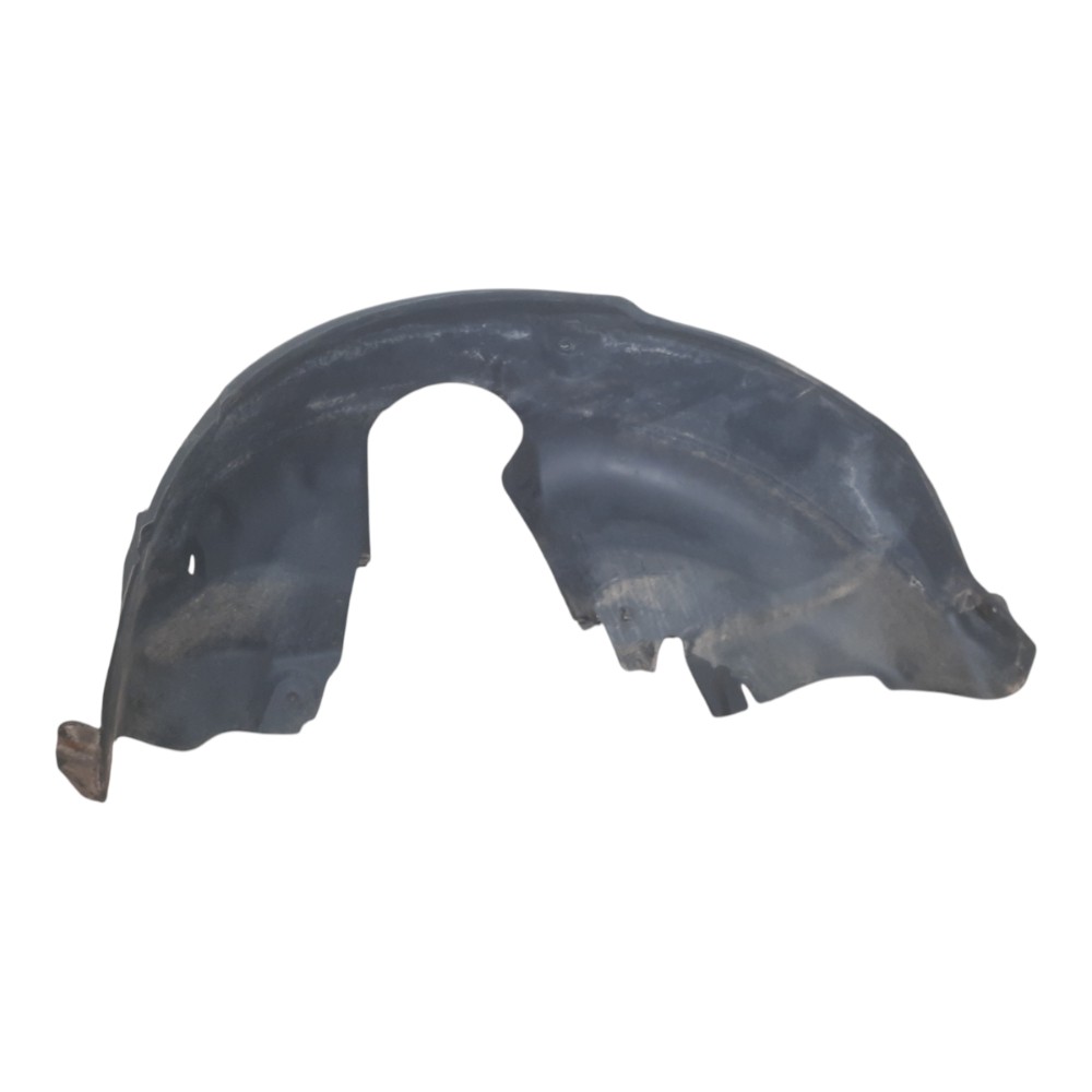 Para Barro Traseiro Direito Land Rover Freelander 2 07 A 12 3