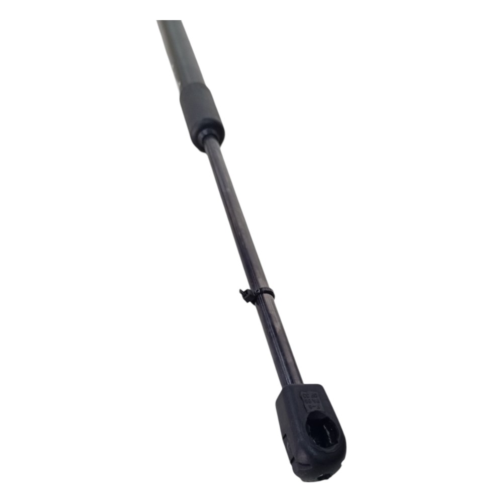 Amortecedor Tampa Traseira Vw Jetta 2011 A 2016 2