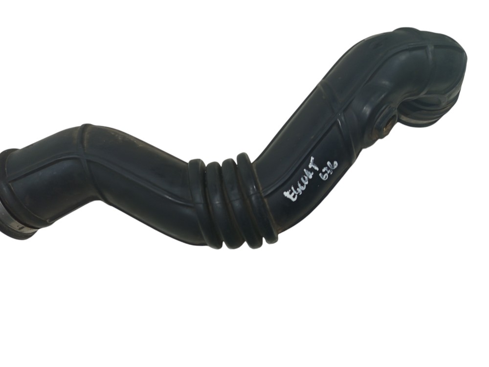 Mangueira Filtro Ar Ford Escort 1.8 16v 1995 1996 A 2002 3