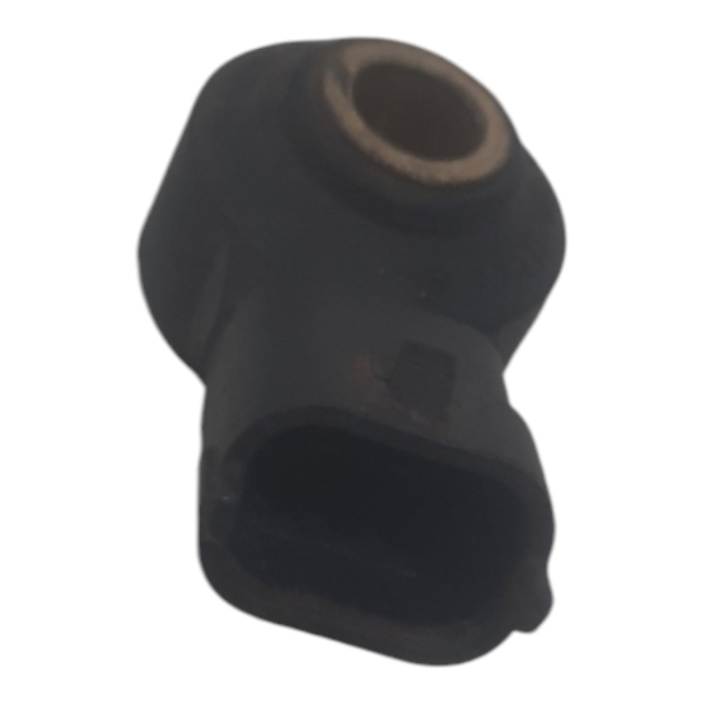 Sensor Detonação Gm Vectra Astra 2.0 8v 2006 2007 A 2012 5