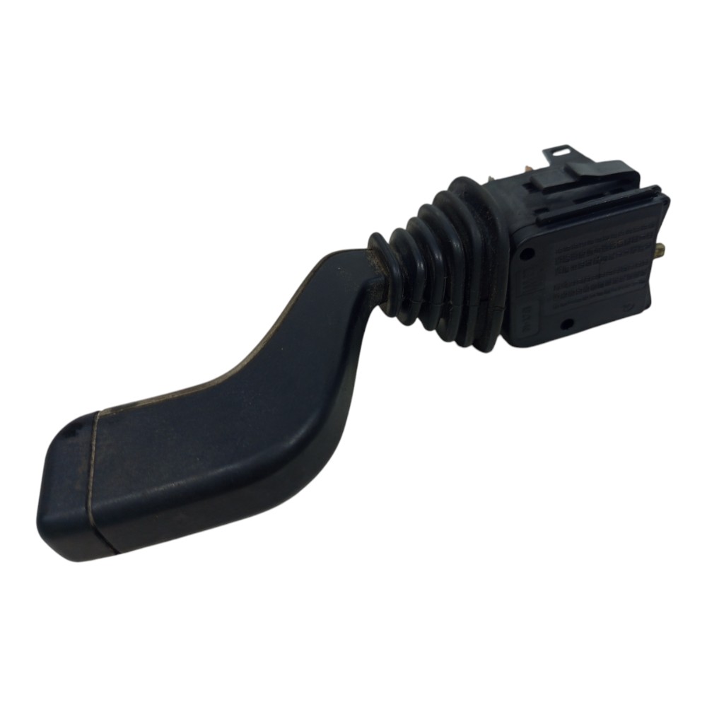 Chave Seta Chevrolet Vectra 1997 1998 1999 2000 2001 A 2005 1