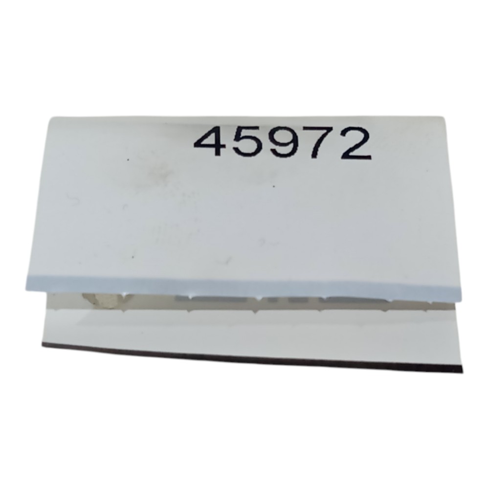 Difusor Ar Condicionado Painel Central Lifan X60 2013 A 2019 8