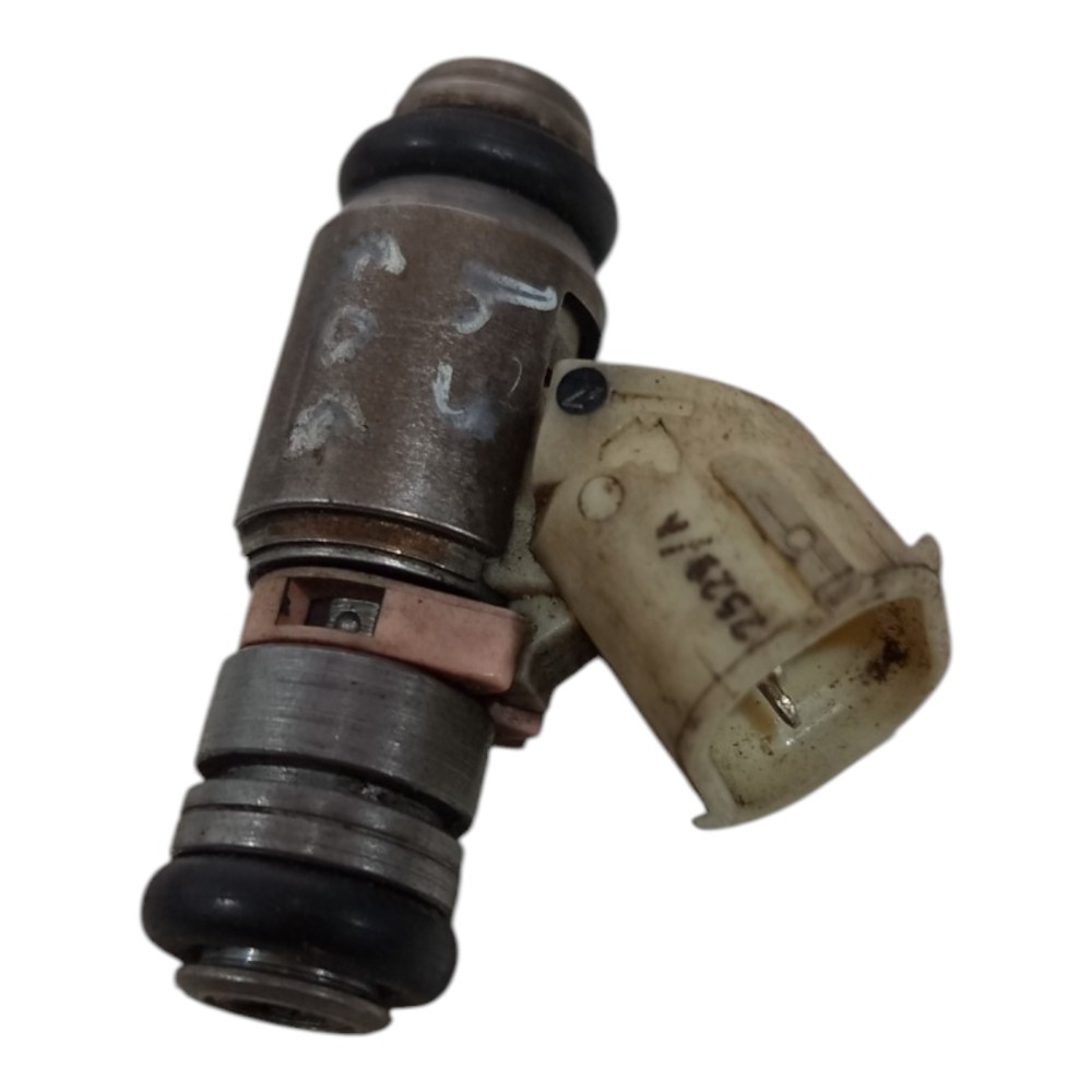 Bico Injetor Citroen C4 2.0 16v 2009 2010 A 2013 6