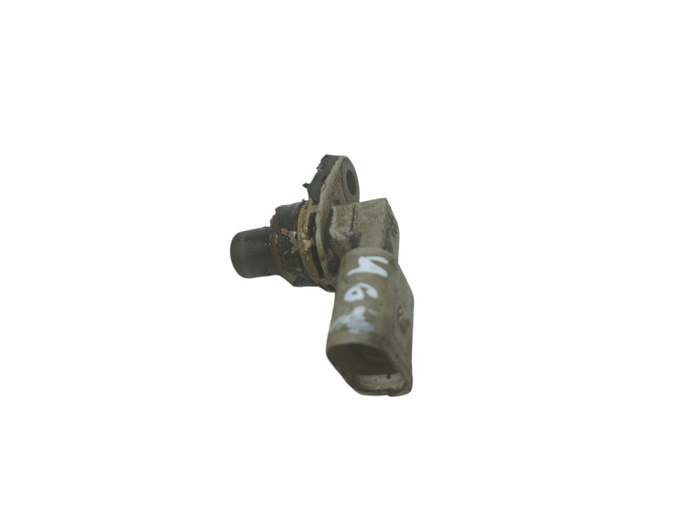 Sensor Rotação Volkswagen Gol 1.0 16v Turbo 2000 2001 A 2003 7