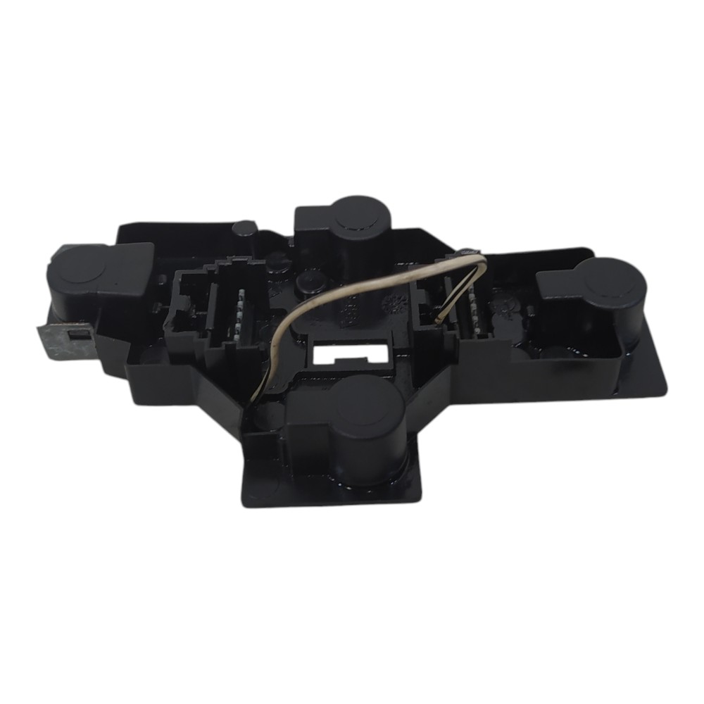 Circuito Lanterna Esquerda Renault Scenic 2002 2003 A 2011 2