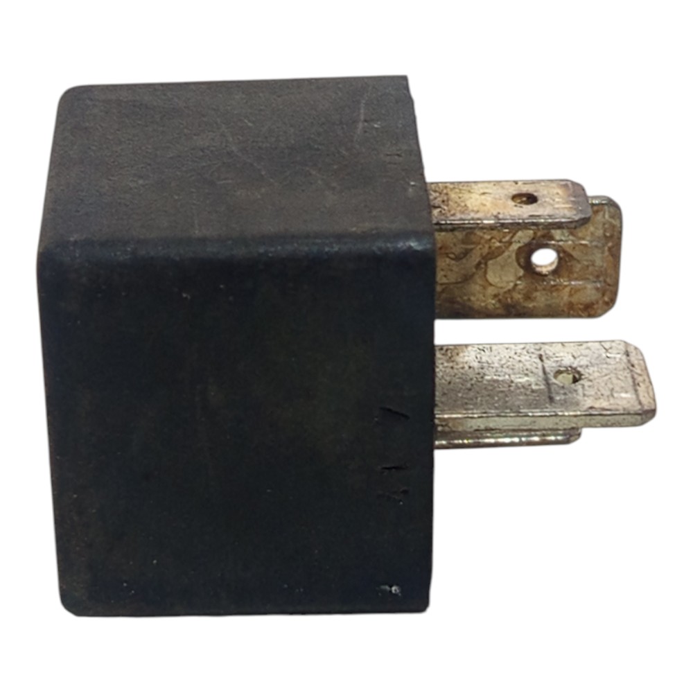 Relé Auxiliar Farol Gm Vectra B 1997 1998 1999 2000 A 2005 3