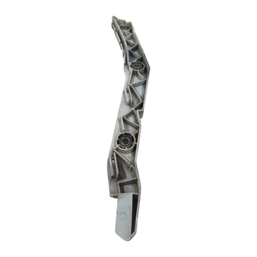 Guia Parachoque Dianteira Esq Citroen C4 Picasso 2007 A 2014 8