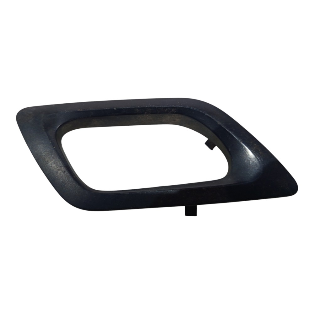 Moldura Maçaneta Dir Citroen C4 Pallas 2007 08 A 2013 Avaria 2