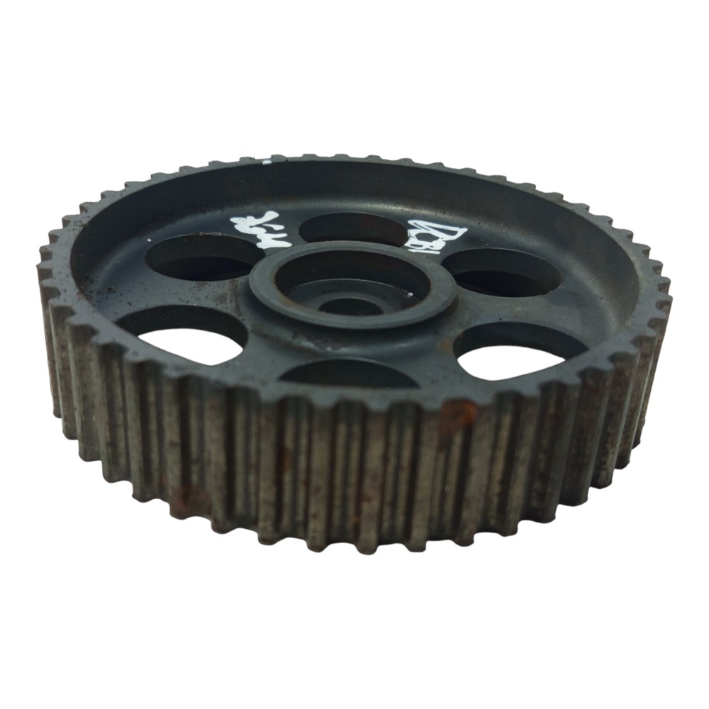 Polia Comando Valvula Fiat Doblo 2003 2004 2005 2006 A 2008 2