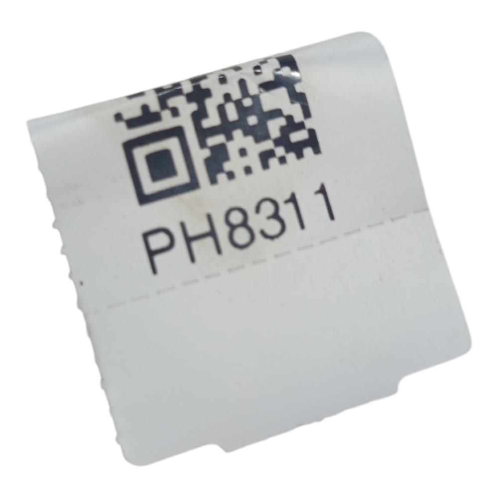 Soquete Pisca Alerta Dianteiro Ford Mondeo 1996 1997 A 2000 7