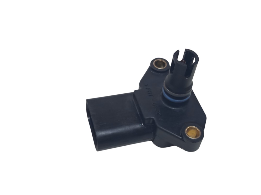 Sensor Map Volkswagen Parati 1.8 2006 2007 2008 2009 A 2013 2