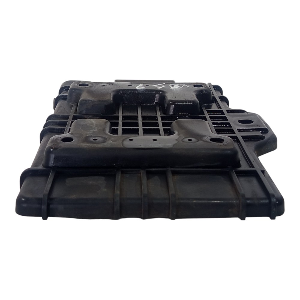Suporte Bateria Hyundai Santa Fe 2.7 2006 2007 2008 A 2012 2