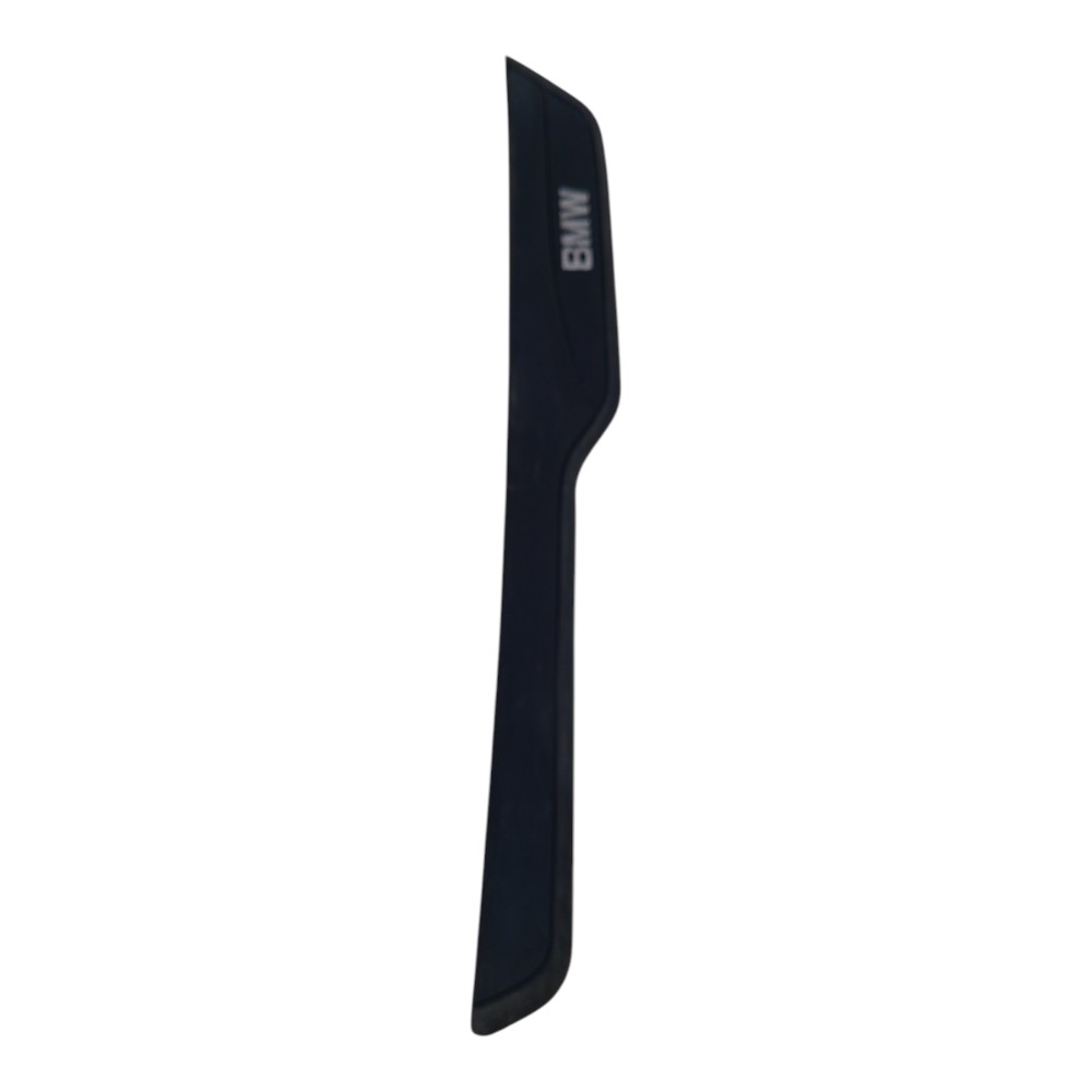 Soleiro Porta Traseira Direita Bmw 320i E90 2007 A 2011 2