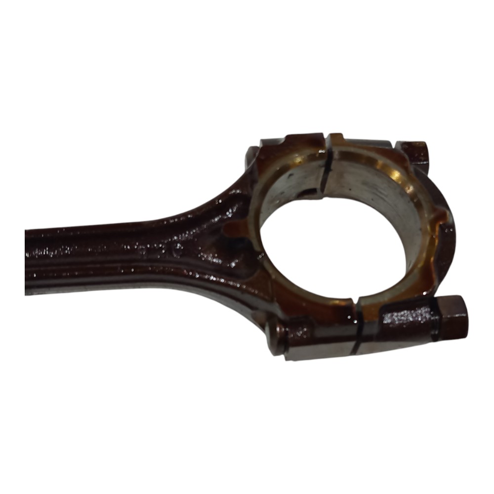 Pistão Biela Hyundai I30 2.0 16v 2007 2008 2009 2010 A 2012 4