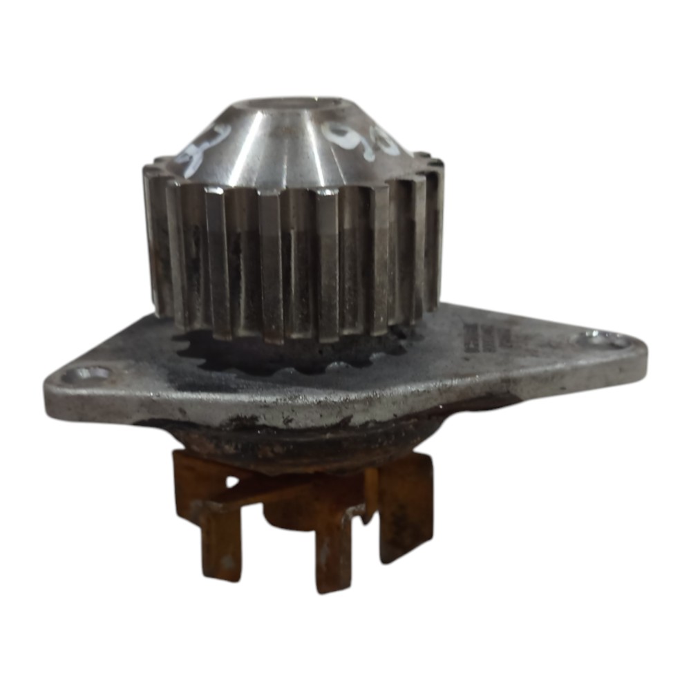 Bomba Água Peugeot 206 2009 2010 2011 2012 2013 1