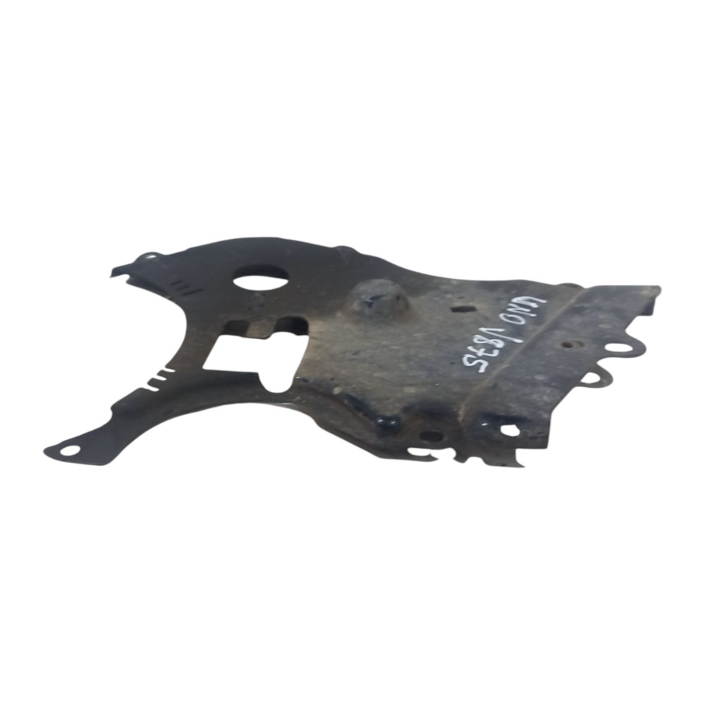 Protetora Correia Dentada Fiat Uno Fiasa 1.0 8v 1992 A 2000 7