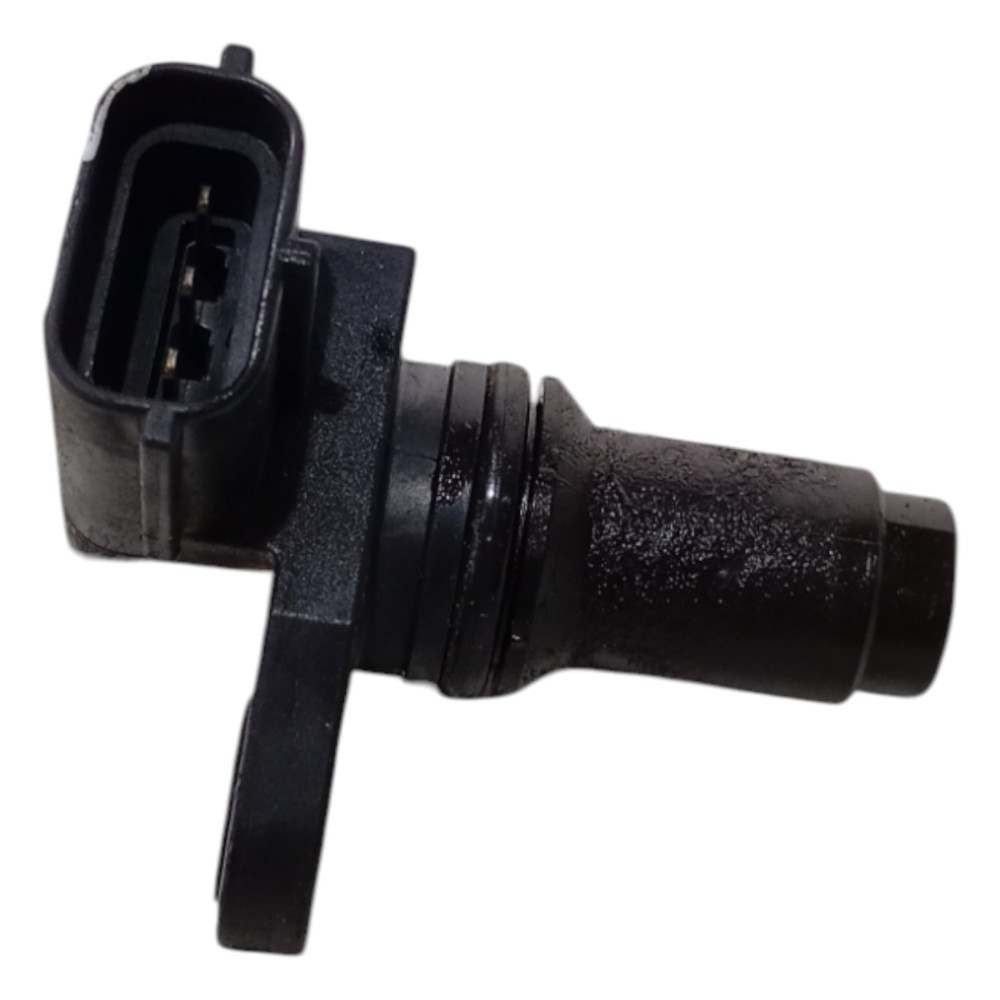 Sensor Fase Rotação Freelander 2006 A 2014 5