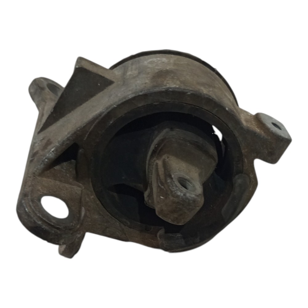 Coxim Motor Cambio Esquerdo Fiesta 2000 2001 A 2014 7