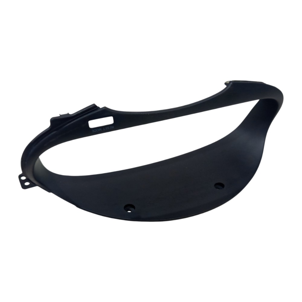Moldura Painel Instrumentos Hyundai Azera 2007 2008 A 2011 3